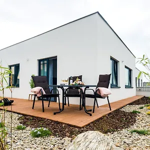 Trafick 4* Prague