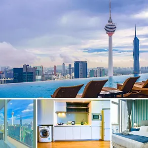 Platinum Happy Klcc , Куала-Лумпур