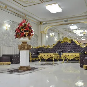 Elegant Boutique Rustaveli Тбилиси